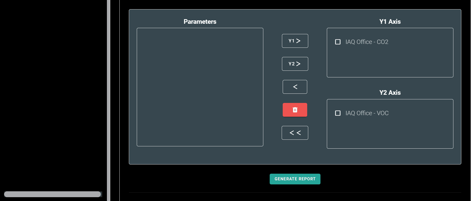filledForm2.png