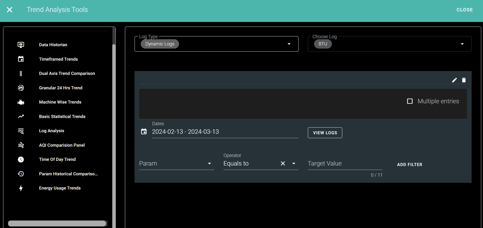 Log filtering form.png